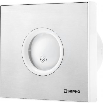 Sapho Lite LT106