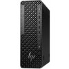 HP PC Z2 SFF G1i 500W, Intel Core U7 265 vPro (20C/5.3GHz),RTX A1000 8GB, 1x32GB DDR5, 1TB, Kb+Mouse Win11Pr B76SCET#BCM
