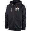 47' Brand Mikina NHL 47 Brand Morris SR, Senior, Edmonton Oilers, L