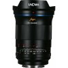 Laowa Venus Optics Argus Lens 45 mm f/0,95 APO FF pre Sony E VO3046