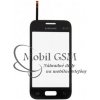 Dotykové sklo Samsung Galaxy Young 2 G130 - Šedé