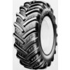Kleber TRAKER 520/85-38 155A8/152A8 TL