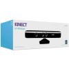 Microsoft Kinect for Windows (PC)