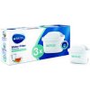 MAXTRA+ PO FILTR. PATRONY 3KS BRITA