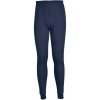 PORTWEST Legíny Flame Resistant Anti-Static FR14 POR-FR14NARXXXL 3XL Navy