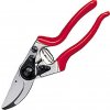 Felco 8 11510006-537602