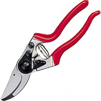 Felco 8 11510006-537602