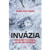 Invázia: Zákulisie Putinovej vojny na Ukrajine