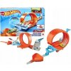 Hot Wheels Šampionát dráha GTV13