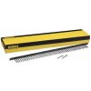 DeWALT DeWALT SKRUTKY DO SADROKARTONU 25X3,5 1000KS pre kovové profily DWF4000250