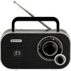 Roadstar TRA-2235