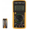 Verk 11032 DT9208A