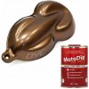 Moto Dip MotoDip Mocha Brown perleťový 1 liter