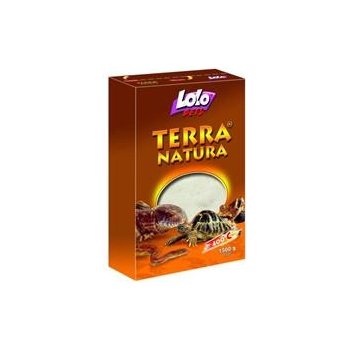 Lolopets piesok 6 kg