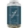 MyProtein CLA 180 kapsúl