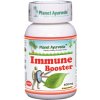 Planet Ayurveda Immune Booster 60 kapsúl