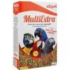 ALLPET Granulát 0,6 kg