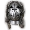 Krutský gladiátorské helma Chiméra
