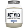 GymBeam Protein Just Whey 2000 g