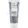 Australian Bodycare Foot Cream 100 ml