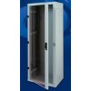 Triton 32U RMA-32-A61-CAX-N1