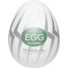 Tenga Pánský masturbátor Egg Thunder