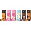 Kapsuly do Cafissimo Tchibo Cafissimo Barista Espresso 10 ks