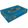 Upper Deck 2024-2025 Upper Deck Stature Hockey Hobby Box - hokejové karty