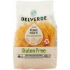 Del Verde cestoviny penne 400 g