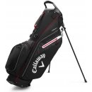 Callaway Fairway C Stand Bag 2020