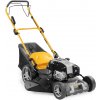 Benzínová kosačka STIGA Combi 53 SEQ B