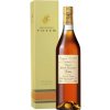 Francois Voyer Cognac XO Extra Classic Grande Champagne 1er Cru 42% 0,7l (kartón)