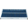 Filter vnútorného priestoru BOSCH 0 986 628 605 (0986628605)