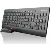 Lenovo Essential Wireless Keyboard and Mouse 4X30M39497