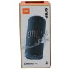 JBL Grip, 16 W, 70 - 20000 Hz, 80 dB, Bezdrôtový, 2,4 - 2,483 GHz, A2DP, AVRCP