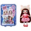Na! Na! Na! Surprise Sweetest Sweets Doll Katie Kitten