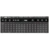 Korg SQ-64