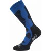 VOXX-1 PACK-Merino Etrex EXI blue Modrá 35/38