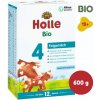 HOLLE BIO Detská mliečna výživa 4 - 1× 600 g