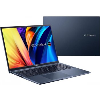 Asus Vivobook 16X M1603QA-QOLED056W