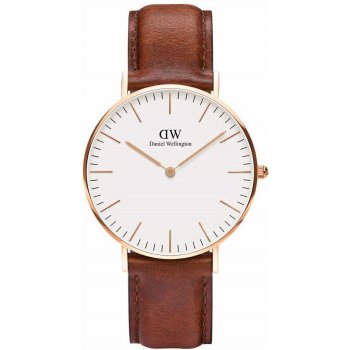 Daniel Wellington DW00100035