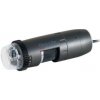 Dino-Lite Mikroskop AM4115ZT 1.3MP 20-220x 8 LED 30 fps USB 2.0