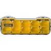 Stanley SFMST1-75781