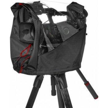 Manfrotto PL-CRC-15