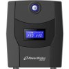 Power Walker VI 2200 STL FR