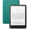 Amazon Kindle Paperwhite (2024) s reklamou zelená / 7