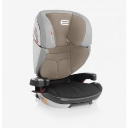 espiro isofix