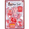 CreativeToys Lekársky set
