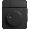Ulanzi D100H Dial Creative Controller