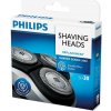Príslušenstvo Philips SH30 / 50 (SH30/50)
